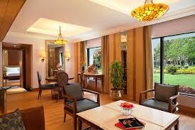 Trident Bhubaneshwar